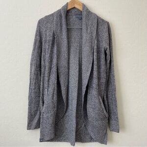 Barefoot Dreams CozyChic™ Lite Knit Circle Cardigan